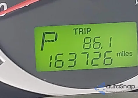 2006 Hyundai Tucson Gl from USA, damaged, VIN KM8JM12B26U375138